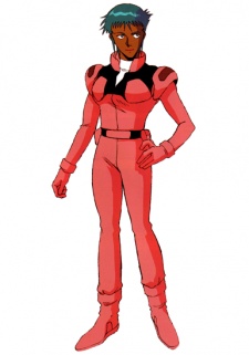 Ренда де Палома