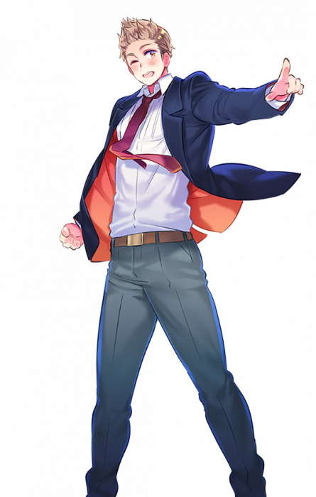 Дайго Хината