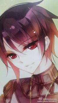 Генерал Вэйсы Цзи