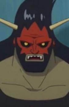 Хесус Гусман