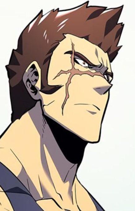 Кэндзо Танака