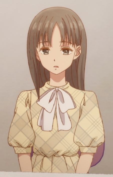 Мэгу Кавагути