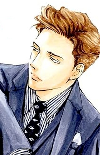 Такуми Исогай