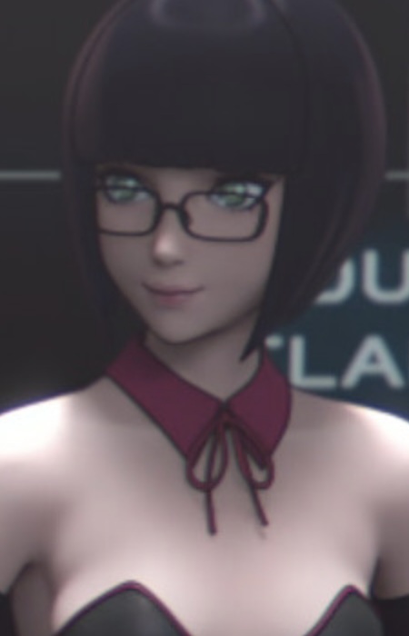 Регистратор