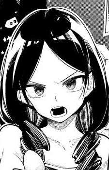 Рина Ямабуки