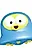 Popo