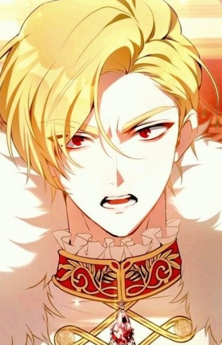 Lucas Dar Rian Roccitante