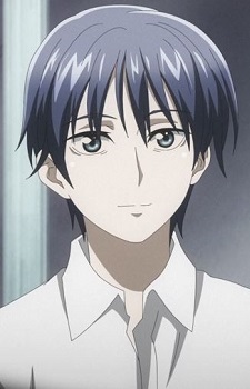 Томикадзу Отани