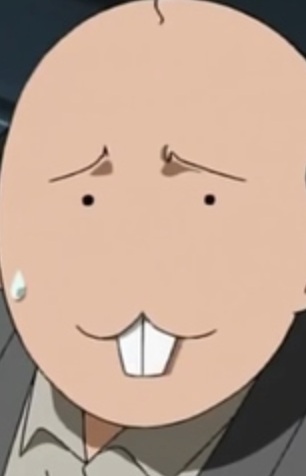 Тараносукэ