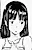 Yuzuha