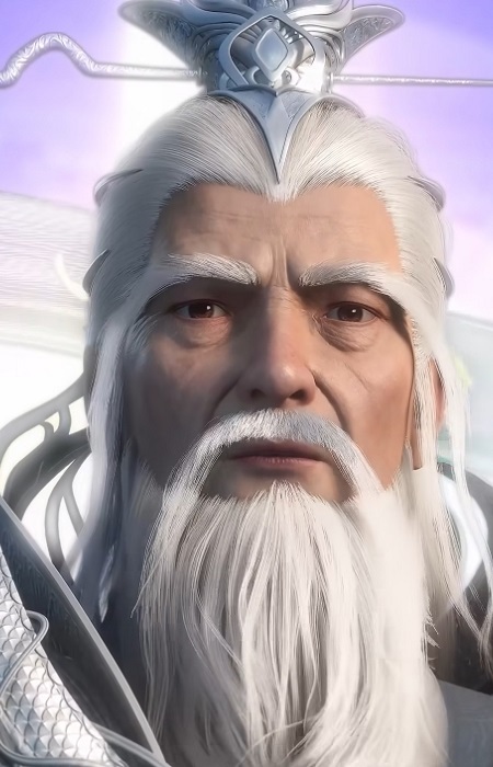 Юньцзы Тянь