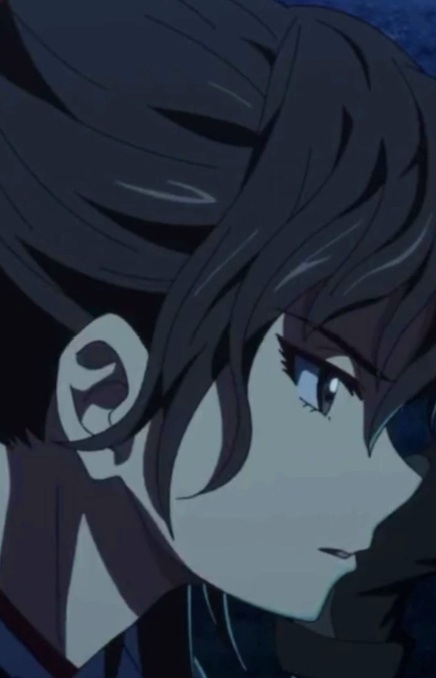 Эбисс Анган