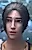 Xiao Bai
