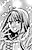 Konami Sakurako