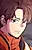 Hosu