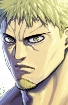 Такэси Вакацуки