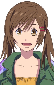 Миса Сацукино