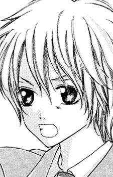 Такааки Минами