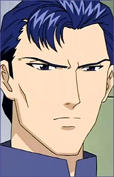 Кёрк Хэмилл