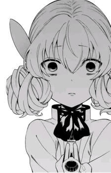 Токо Камидзё