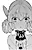 Токо Камидзё