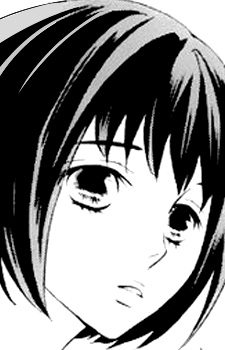 Каэдэ Миядзима