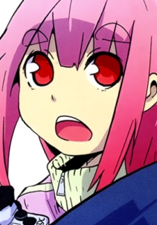 Айко Хотосё