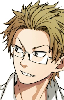 Такао Кавафуджи