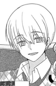 Хадзимэ Цуюри