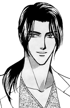 Арас Сайнам Фатих