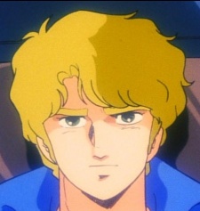 Пьер Бонапарт