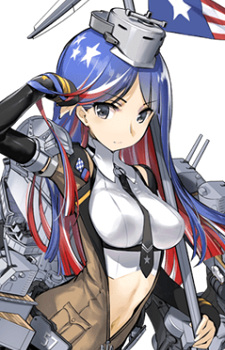 Южная Дакота