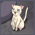 Сёгун Ивасаки