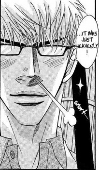 Мотохару Маки