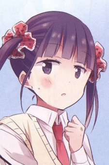 Сидзуку Минами