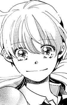 Махиру Комацу