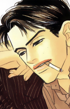 Кэндзо Хонда