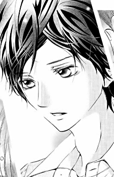 Сатору Эбина