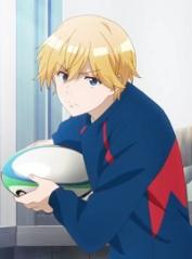 Котори Курэха