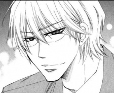 Каору Маяма