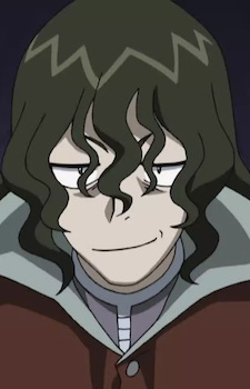 Тэцуя Ватаригани