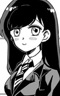 Коюки Такасуги