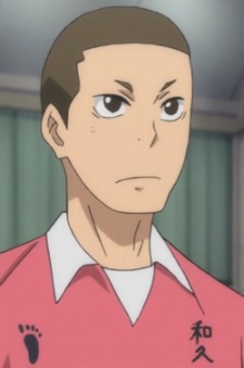 Такэру Накасима