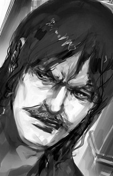 Уилм Грамбулл