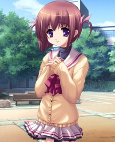 Саюки Айкава