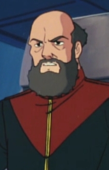 Генерал Доммес