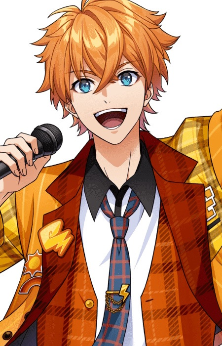 Фута Каминосима