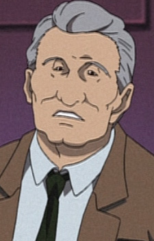 Клод Штайнер