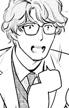 Ютака Тэнгоку