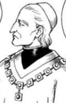 Архиепископ Сальвиати